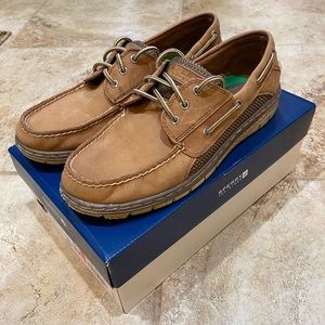 Men’s Sperry Loafers